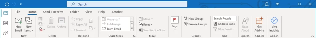 outlook get add-ins