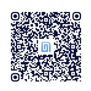 qrclip qr code